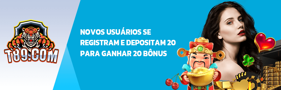 bet365 apostar presidente